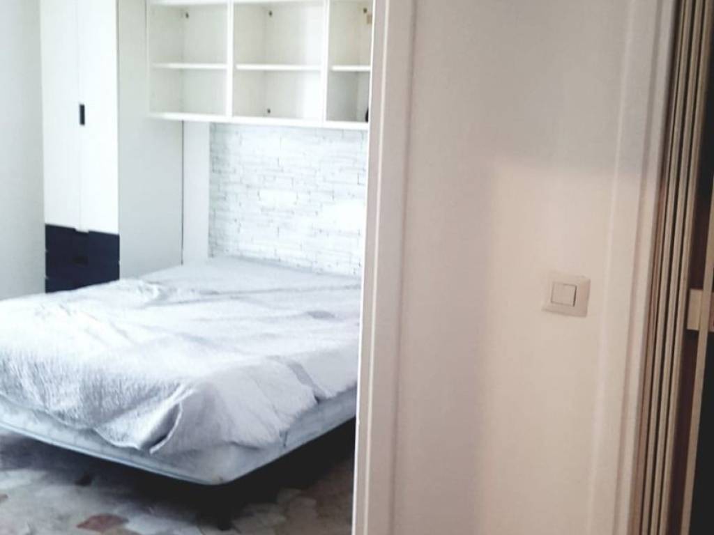 Appartamento a Cinisello balsamo in Viale Fulvio Testi, 184 - Foto 2