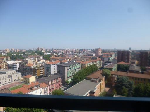 Appartamento a Cinisello balsamo in Viale Fulvio Testi, 184 - Foto 4