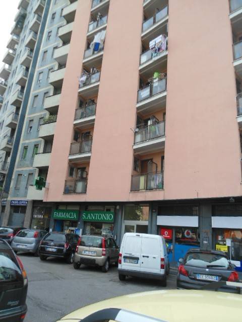 Appartamento a Cinisello balsamo in Viale Fulvio Testi, 184 - Foto 5