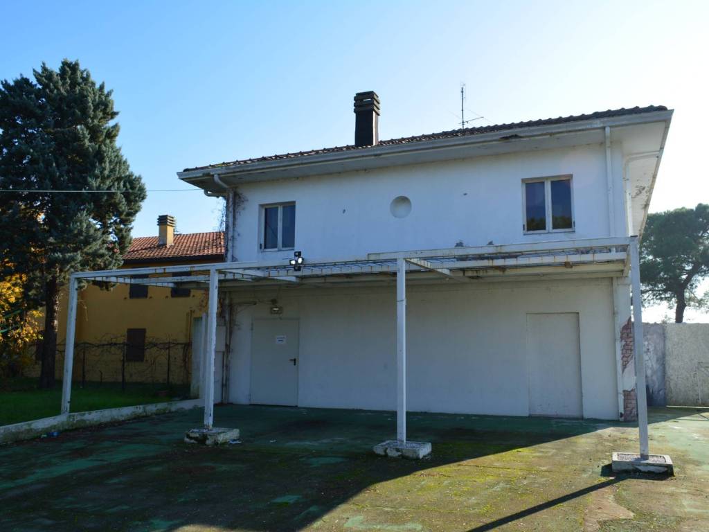 Casa indipendente a Misano adriatico - Foto 2