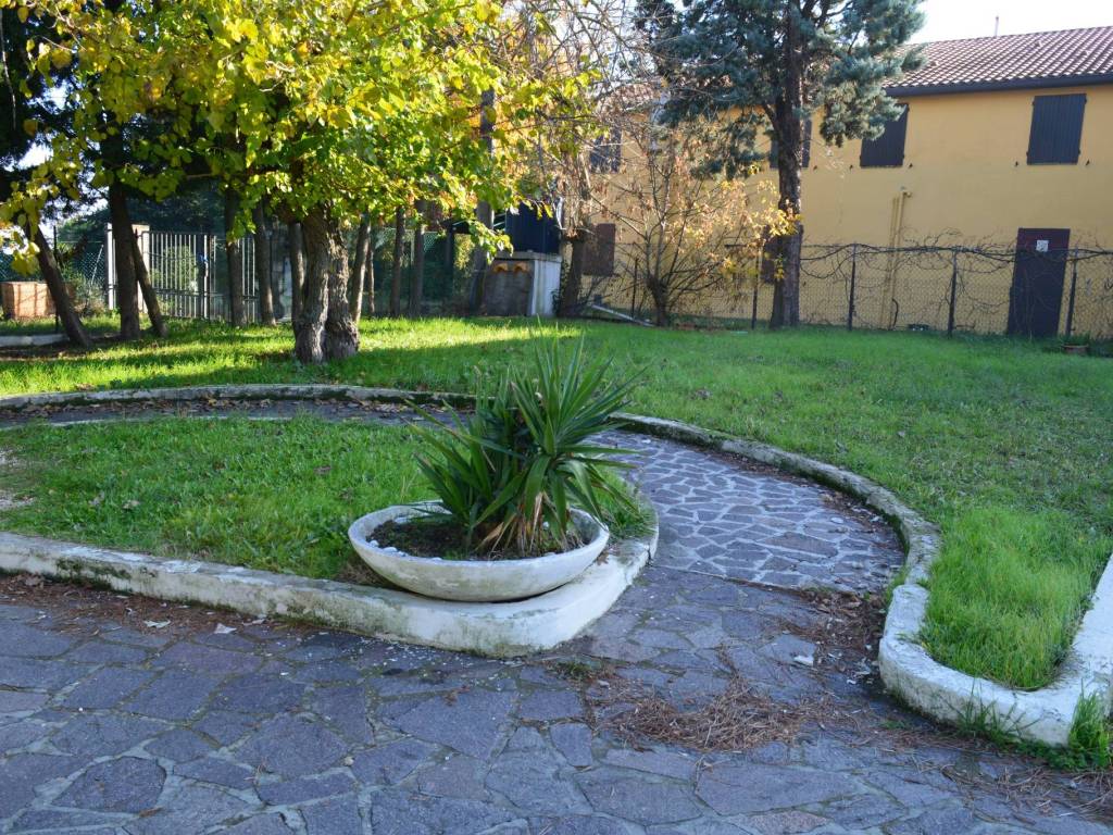 Casa indipendente a Misano adriatico - Foto 4