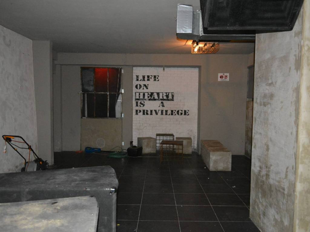 Casa indipendente a Misano adriatico - Foto 5