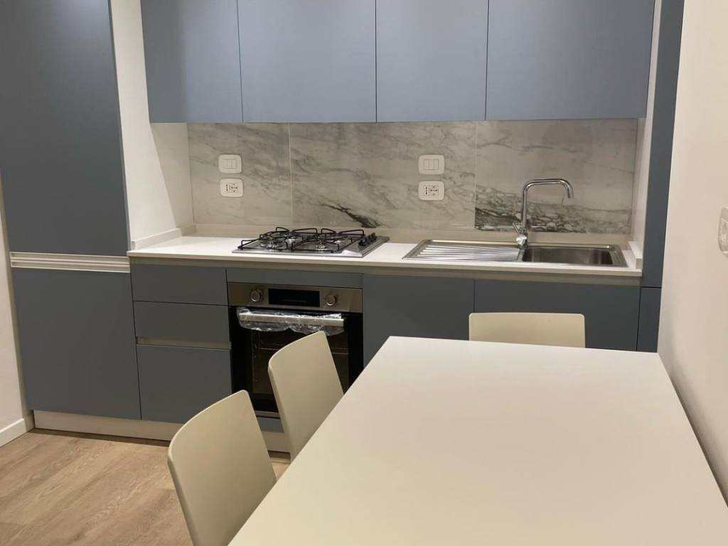 Appartamento a Pescara in Via Caravaggio, 209 - Foto 2