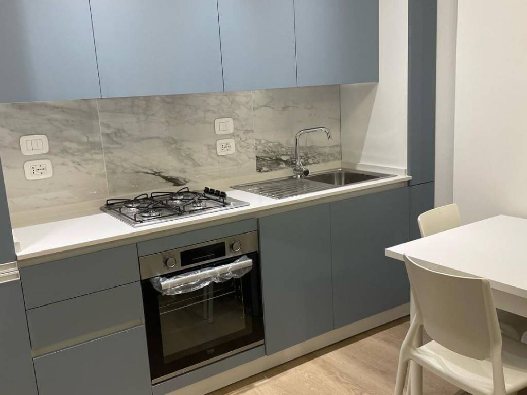 Appartamento a Pescara in Via Caravaggio, 209 - Foto 3