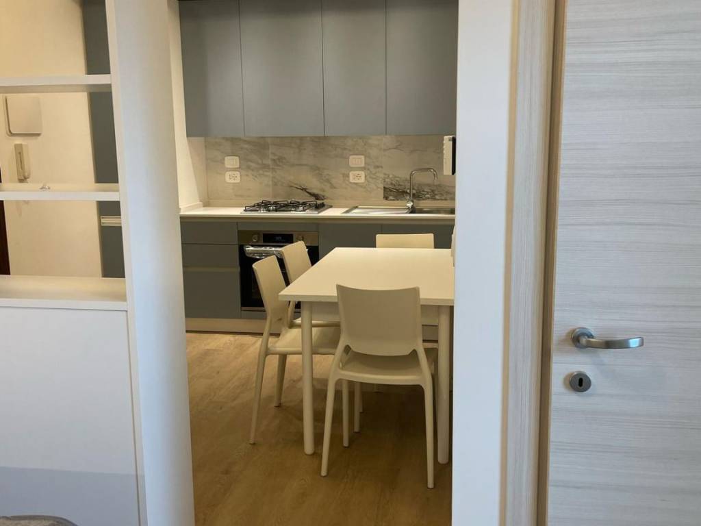 Appartamento a Pescara in Via Caravaggio, 209 - Foto 4