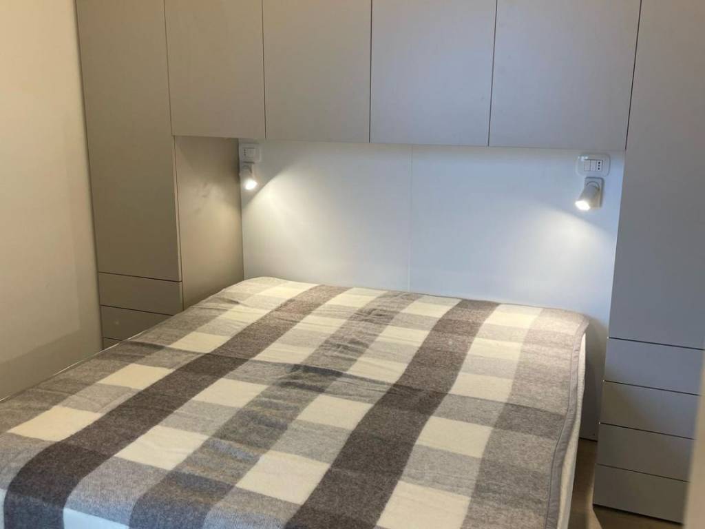 Appartamento a Pescara in Via Caravaggio, 209 - Foto 5
