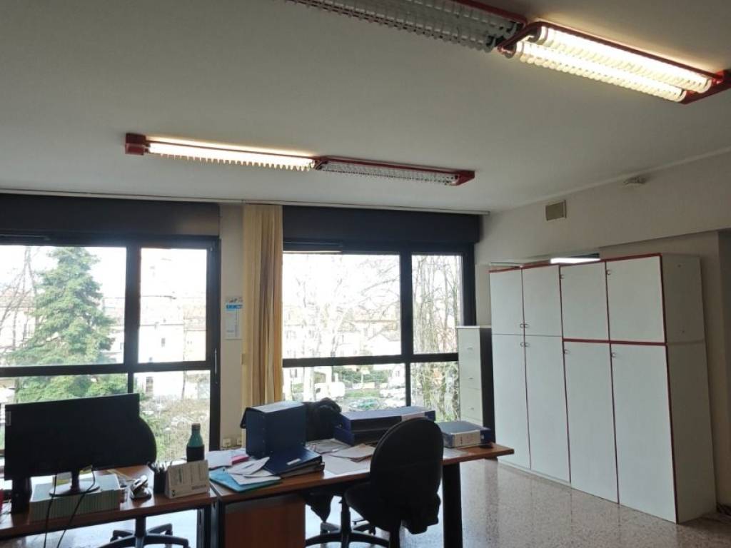 Immobile a Carpi - Foto 3