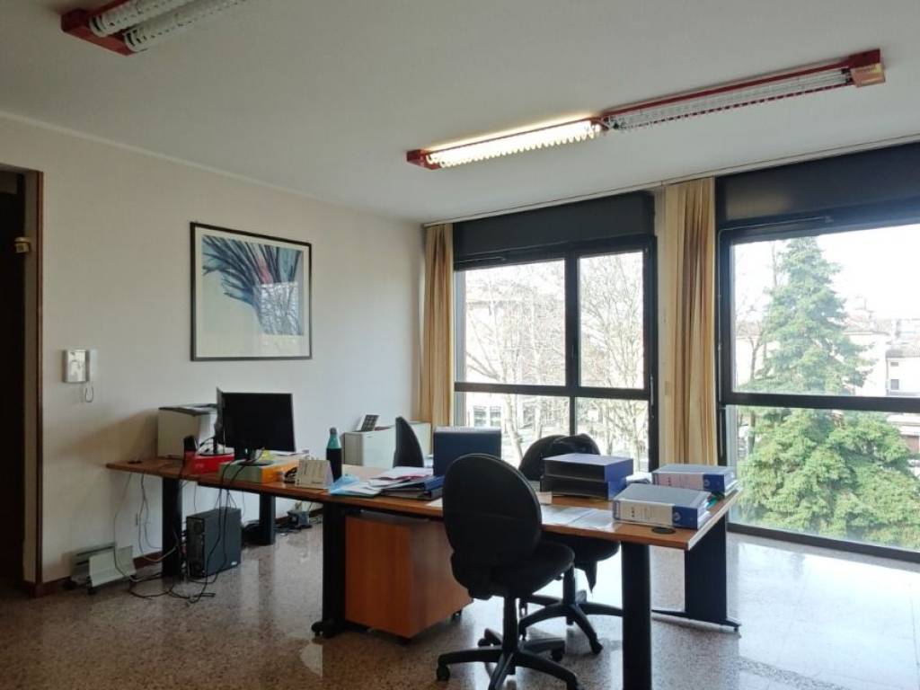 Immobile a Carpi - Foto 4