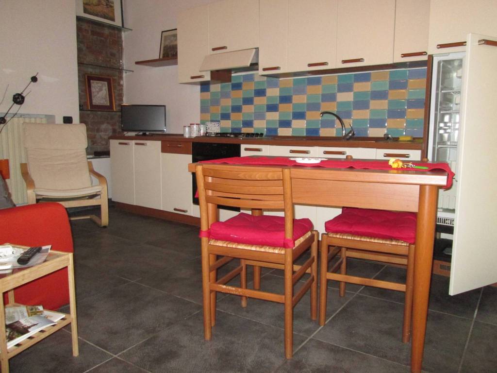 Appartamento a Vigevano in Via Dante, 6 - Foto 2
