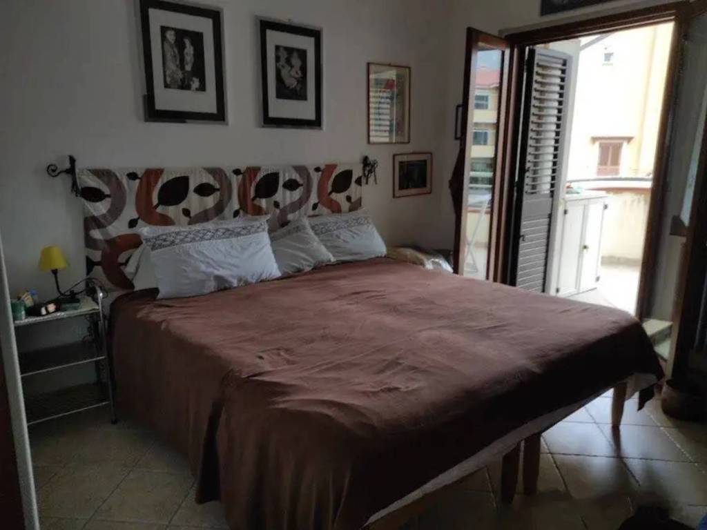 Appartamento a Belvedere marittimo in Via Beato Angelo d'Acri - Foto 4