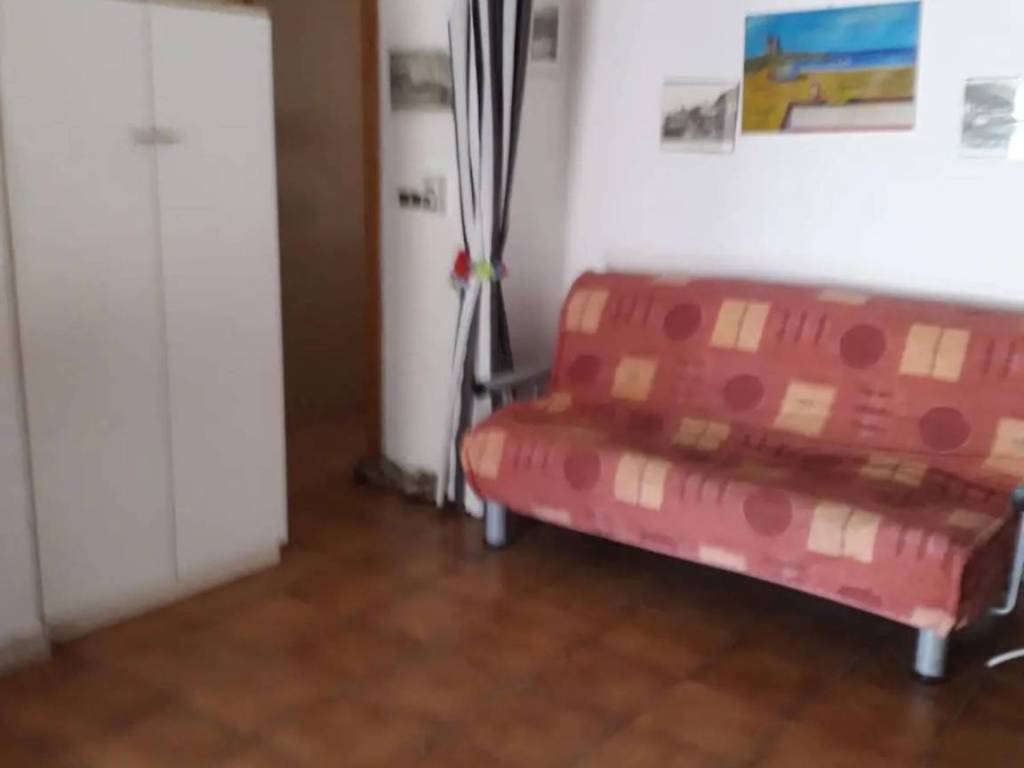 Villetta a schiera a Cariati in Valle d'Aosta - Foto 3