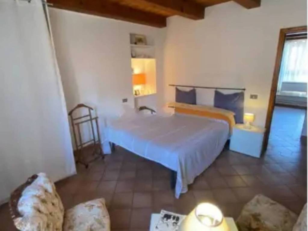 Appartamento a Bibbiena in Via G. Borghi - Foto 2