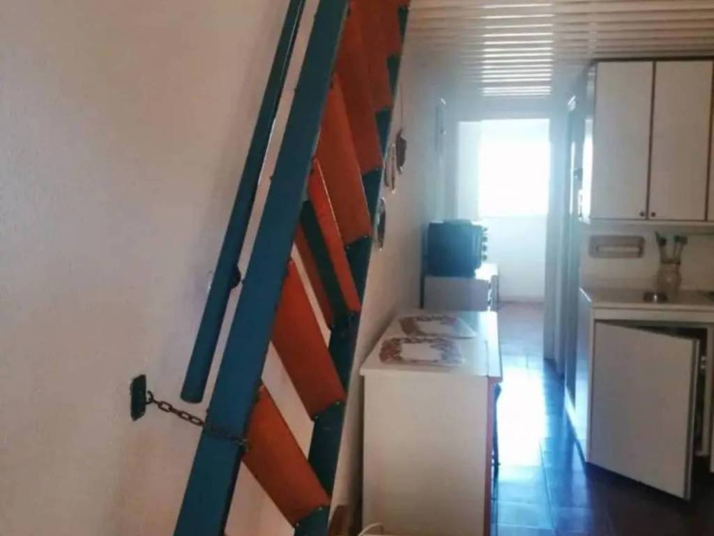Appartamento a Isola di capo rizzuto in Villaggio Capo Piccolo - Foto 5