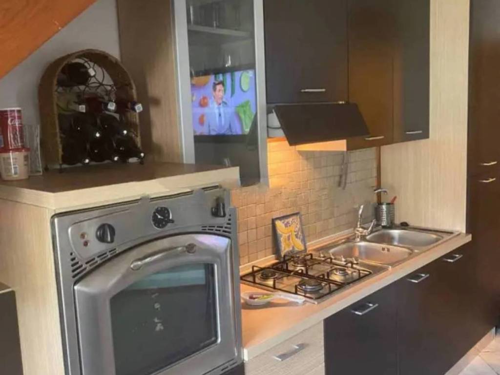 Villa a Cappadocia in Via Pozzo della Neve - Foto 2