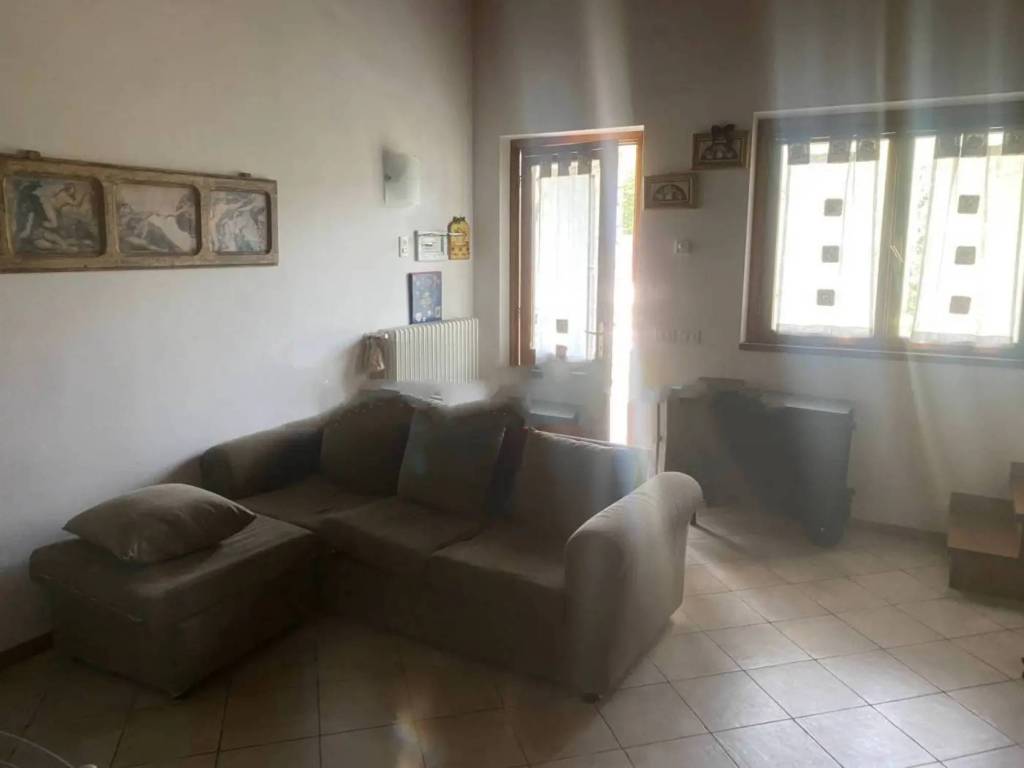 Villa a Cappadocia in Via Pozzo della Neve - Foto 3