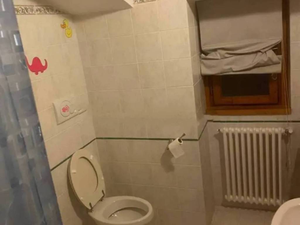 Villa a Cappadocia in Via Pozzo della Neve - Foto 5