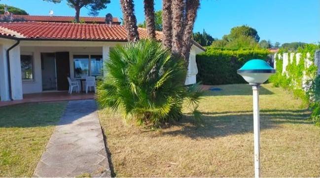 Villa a Numana in Via delle Ortensie - Foto 2