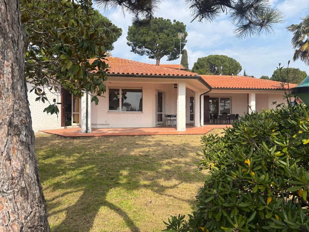 Villa a Numana in Via delle Ortensie - Foto 5