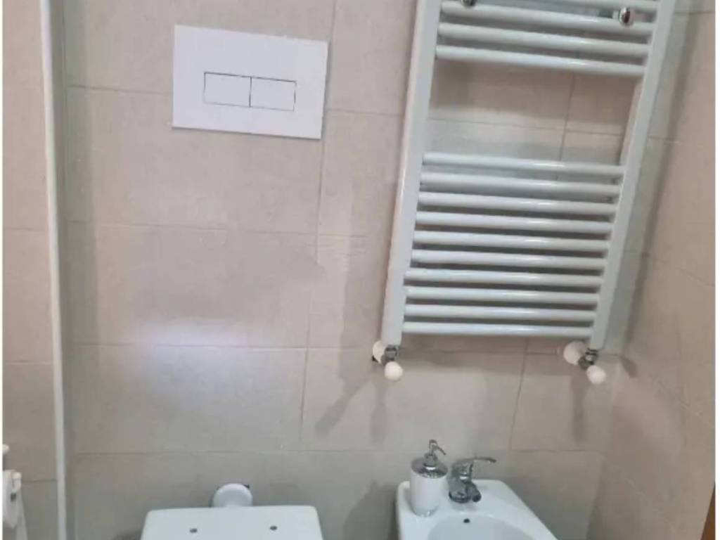 Appartamento a Villa san giovanni in Via Bari - Foto 2