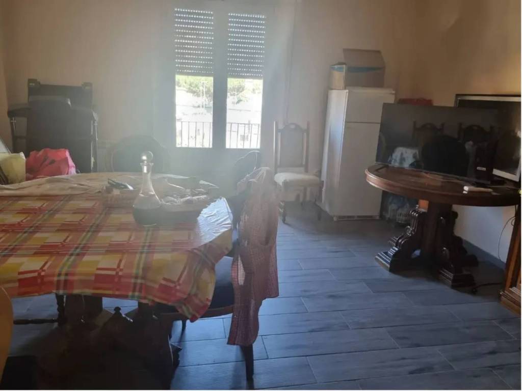 Appartamento a Villa san giovanni in Via Bari - Foto 3