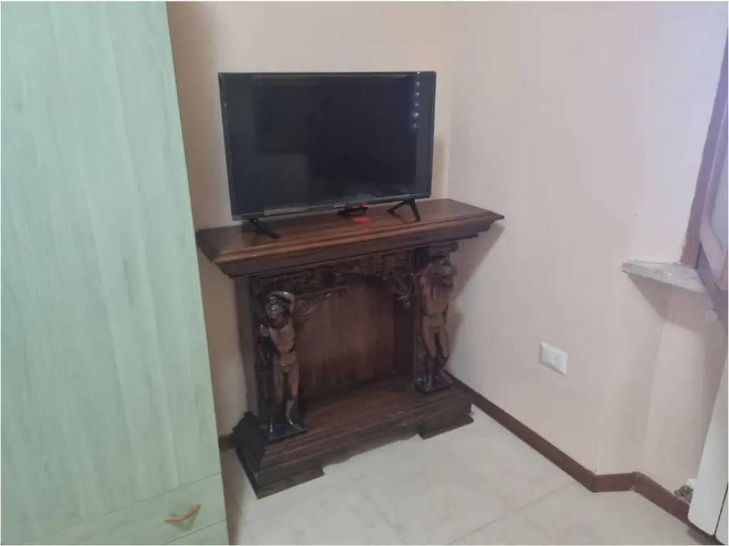 Appartamento a Villa san giovanni in Via Bari - Foto 5