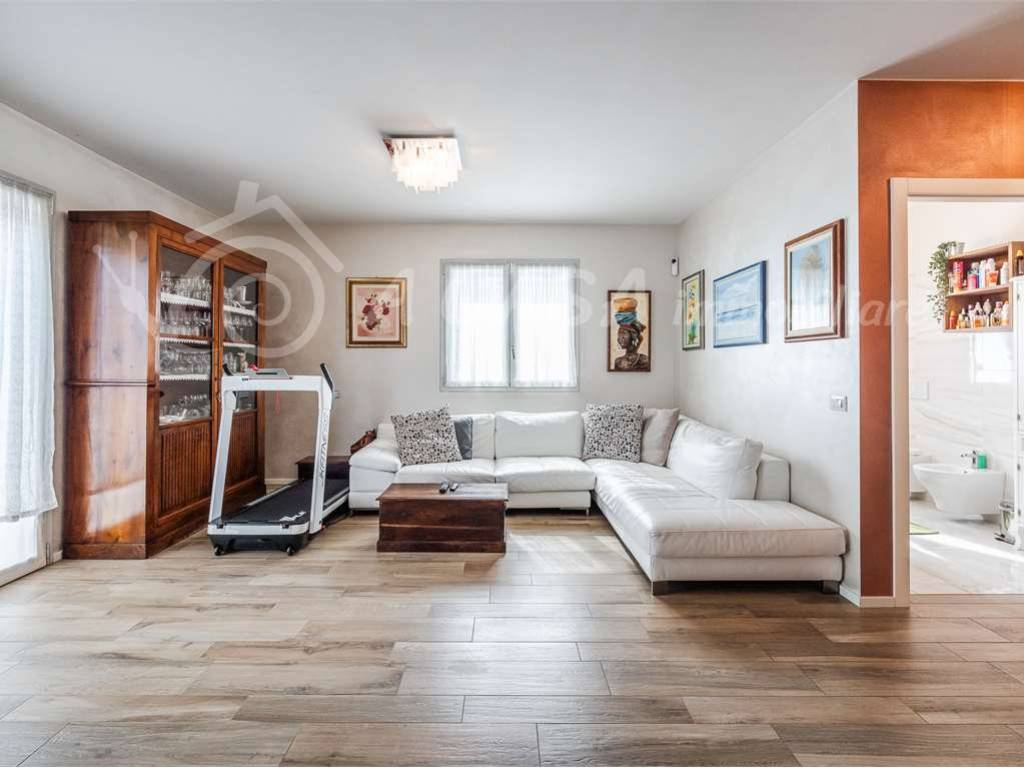 Villa a Sala baganza in Via Tanzi, 6 - Foto 2