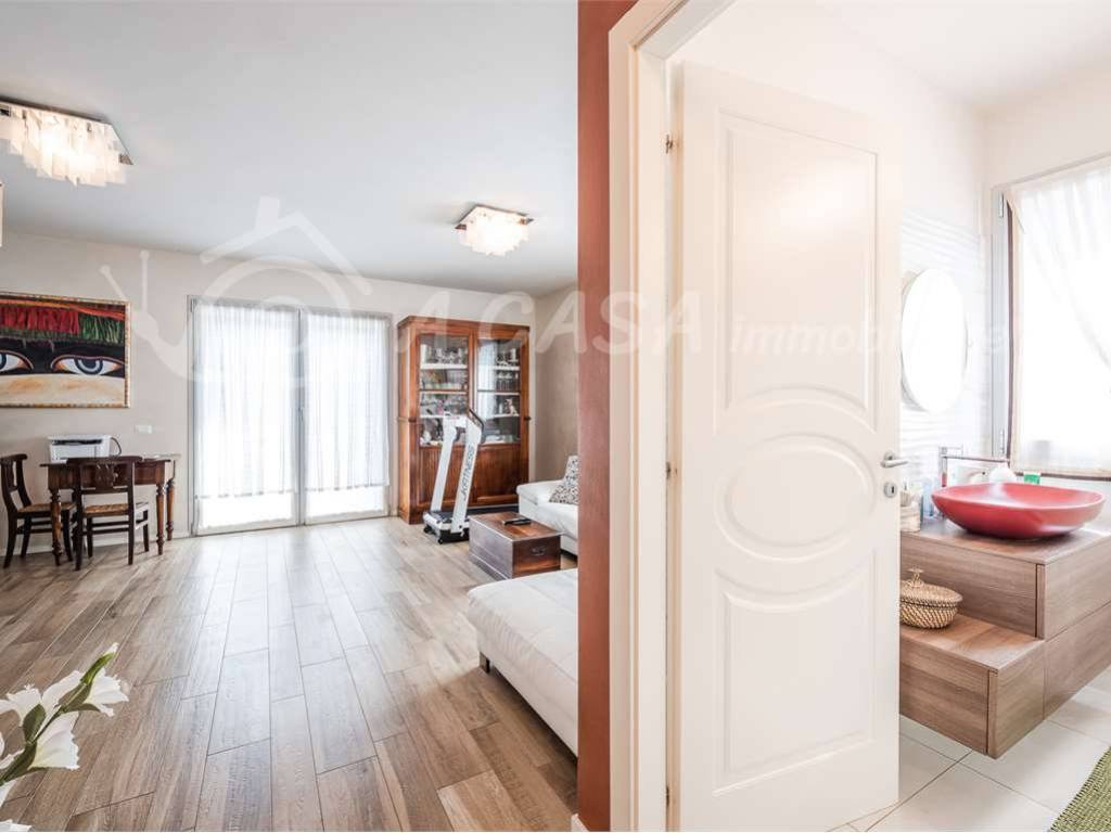 Villa a Sala baganza in Via Tanzi, 6 - Foto 3