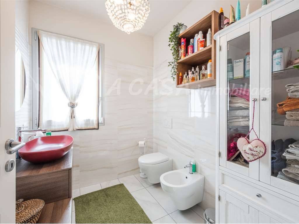 Villa a Sala baganza in Via Tanzi, 6 - Foto 5