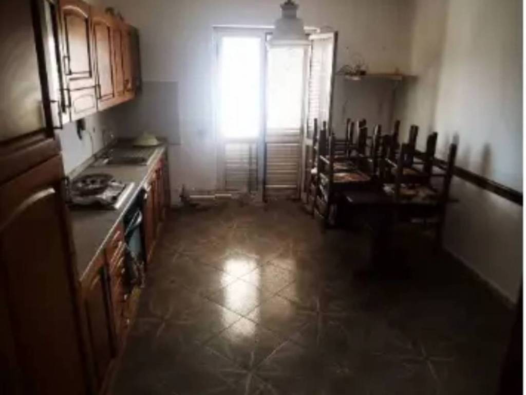Appartamento a Zungri in Via Calabria - Foto 2