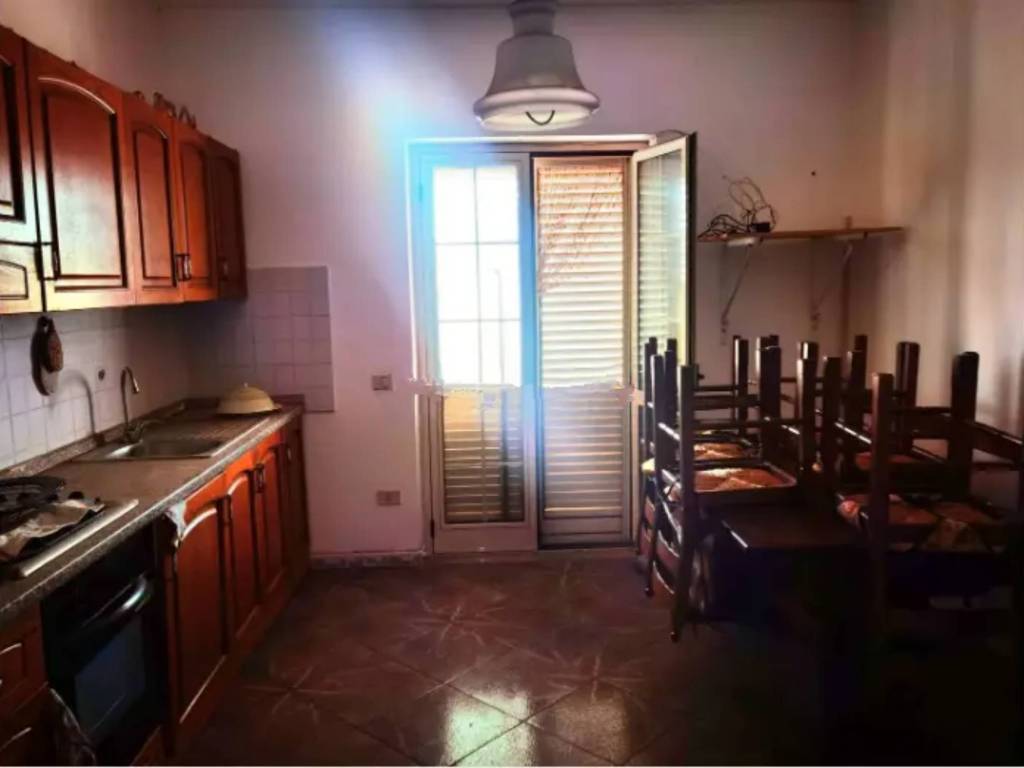 Appartamento a Zungri in Via Calabria - Foto 3