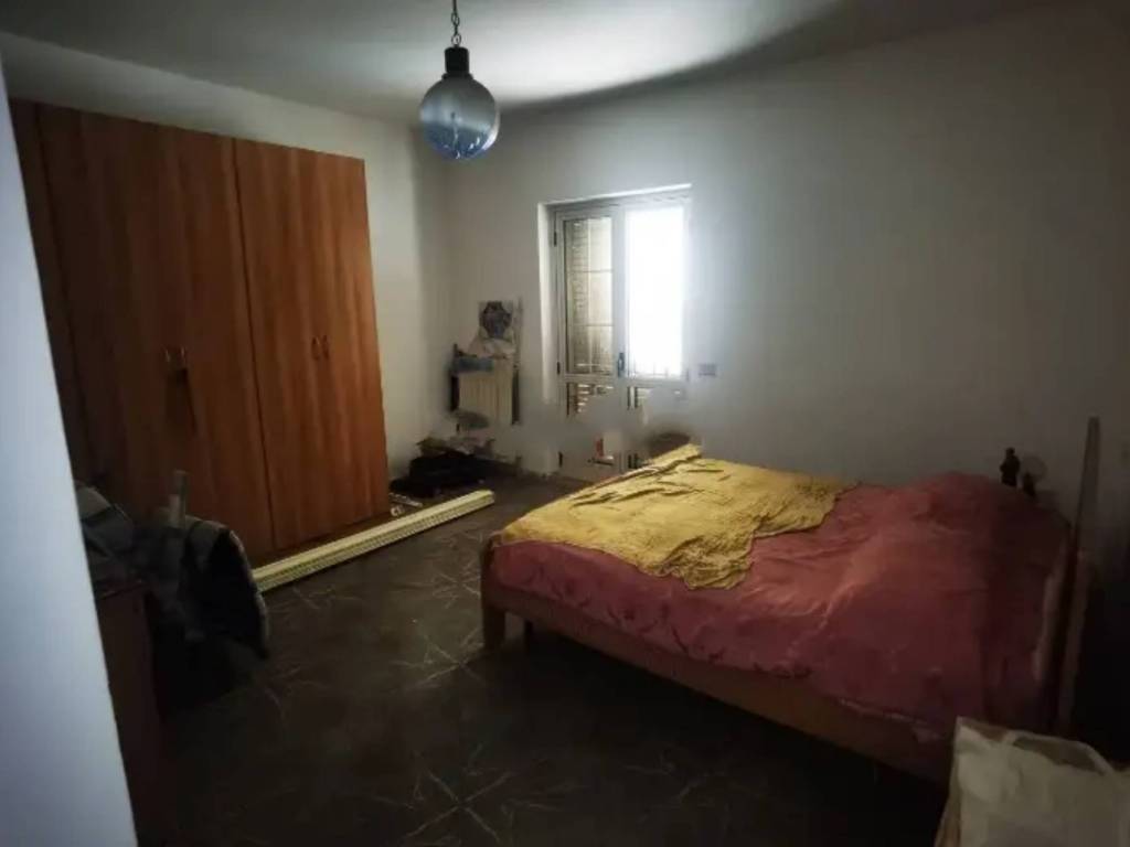 Appartamento a Zungri in Via Calabria - Foto 4