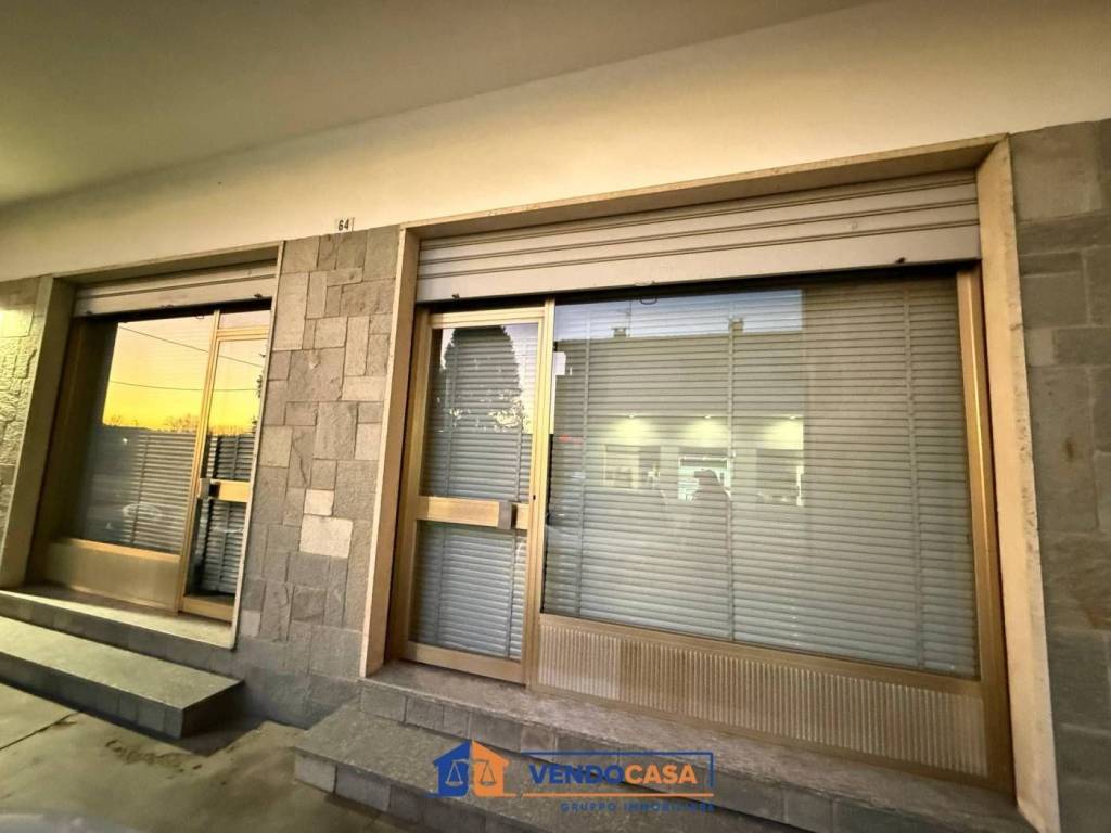 Immobile a Costigliole d'asti in Via Alba, 64 - Foto 3