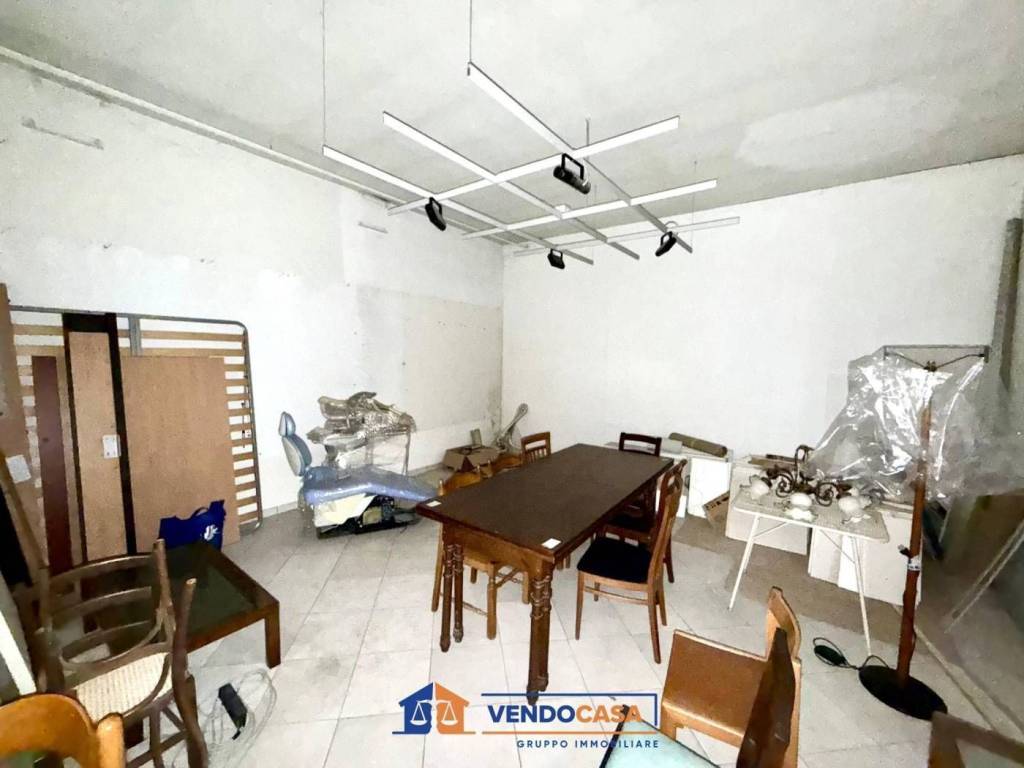 Immobile a Costigliole d'asti in Via Alba, 64 - Foto 4