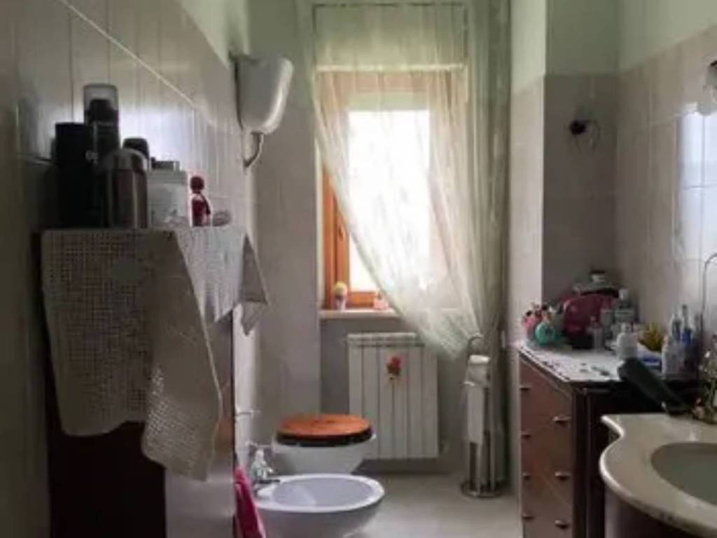 Appartamento a Acri in via Alcide de Gasperi - Foto 4
