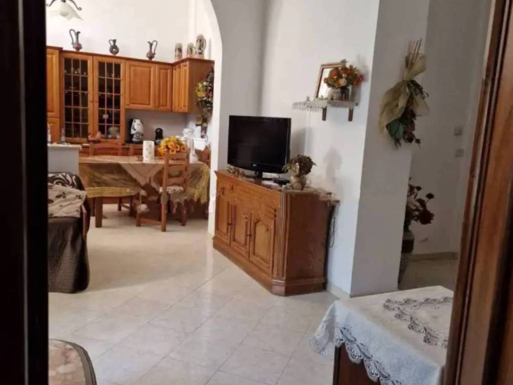 Palazzo / stabile a Torre santa susanna in Via Dante Alighieri - Foto 4