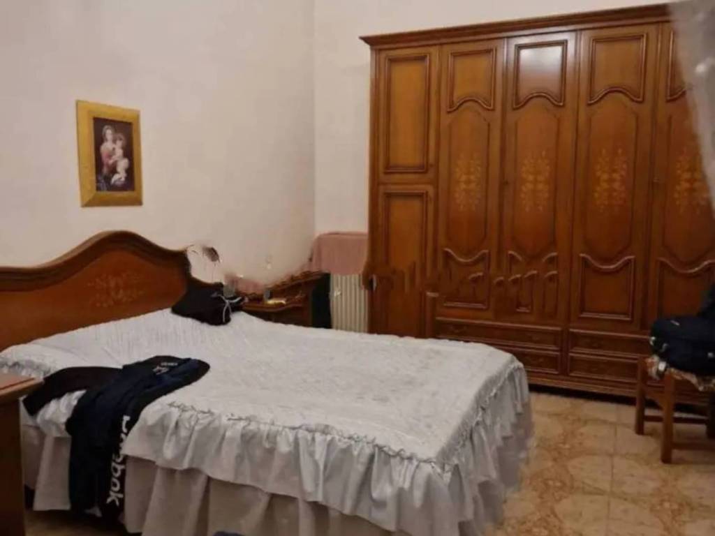 Palazzo / stabile a Torre santa susanna in Via Dante Alighieri - Foto 5