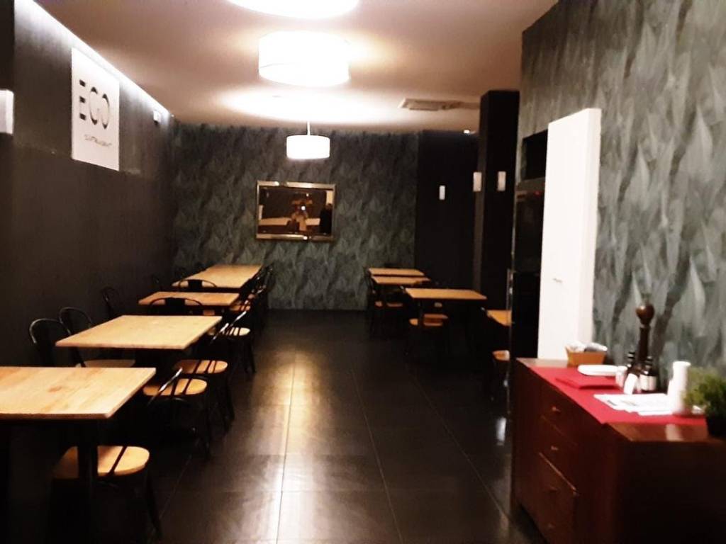 Immobile a Taranto in Corso Umberto I, 79 - Foto 2