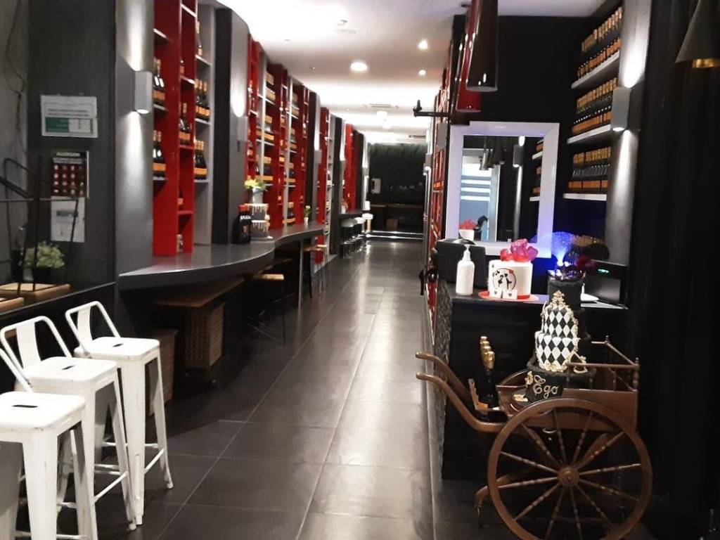 Immobile a Taranto in Corso Umberto I, 79 - Foto 3