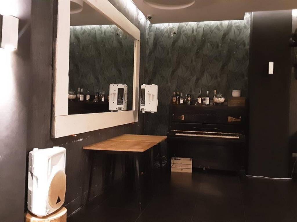 Immobile a Taranto in Corso Umberto I, 79 - Foto 4