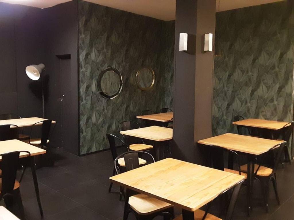 Immobile a Taranto in Corso Umberto I, 79 - Foto 5