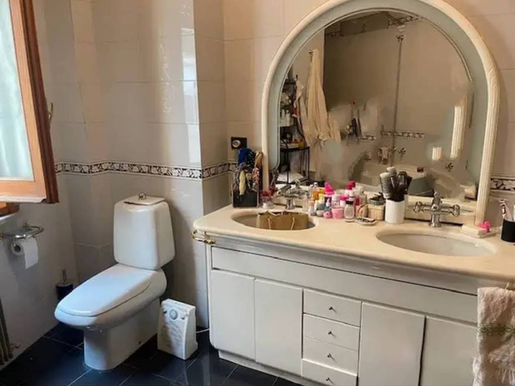 Appartamento a Reggio calabria in Via Friuli - Foto 5