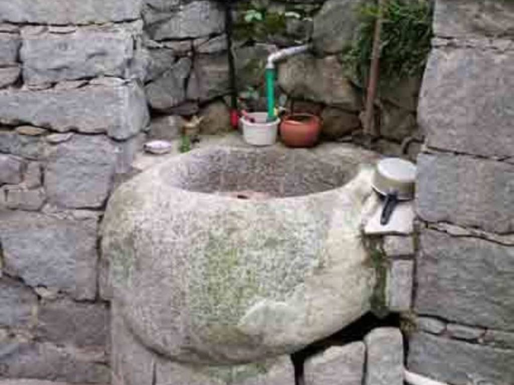 Villa a Novate mezzola in Val Di Monte S.N.C. - Foto 3