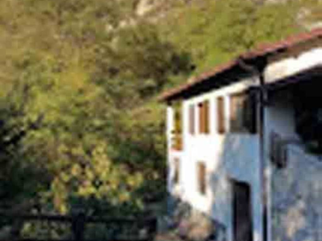 Villa a Novate mezzola in Val Di Monte S.N.C. - Foto 5