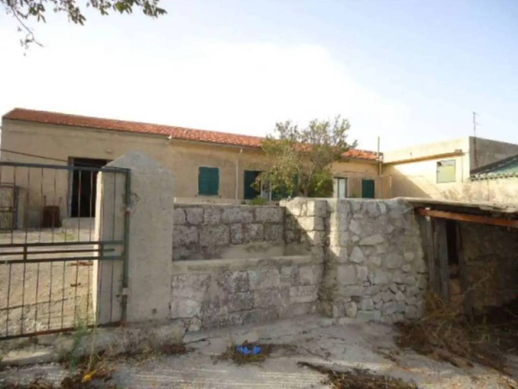 Rustico / casale a Ragusa in Contrada Bussello - Foto 3