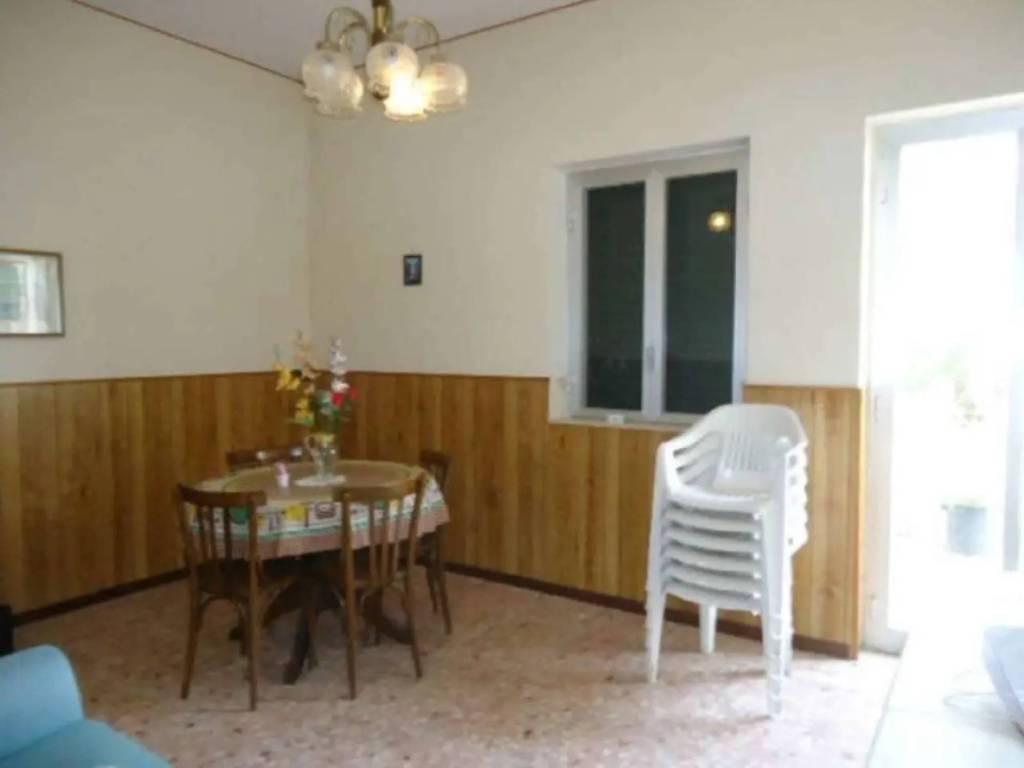 Rustico / casale a Ragusa in Contrada Bussello - Foto 4