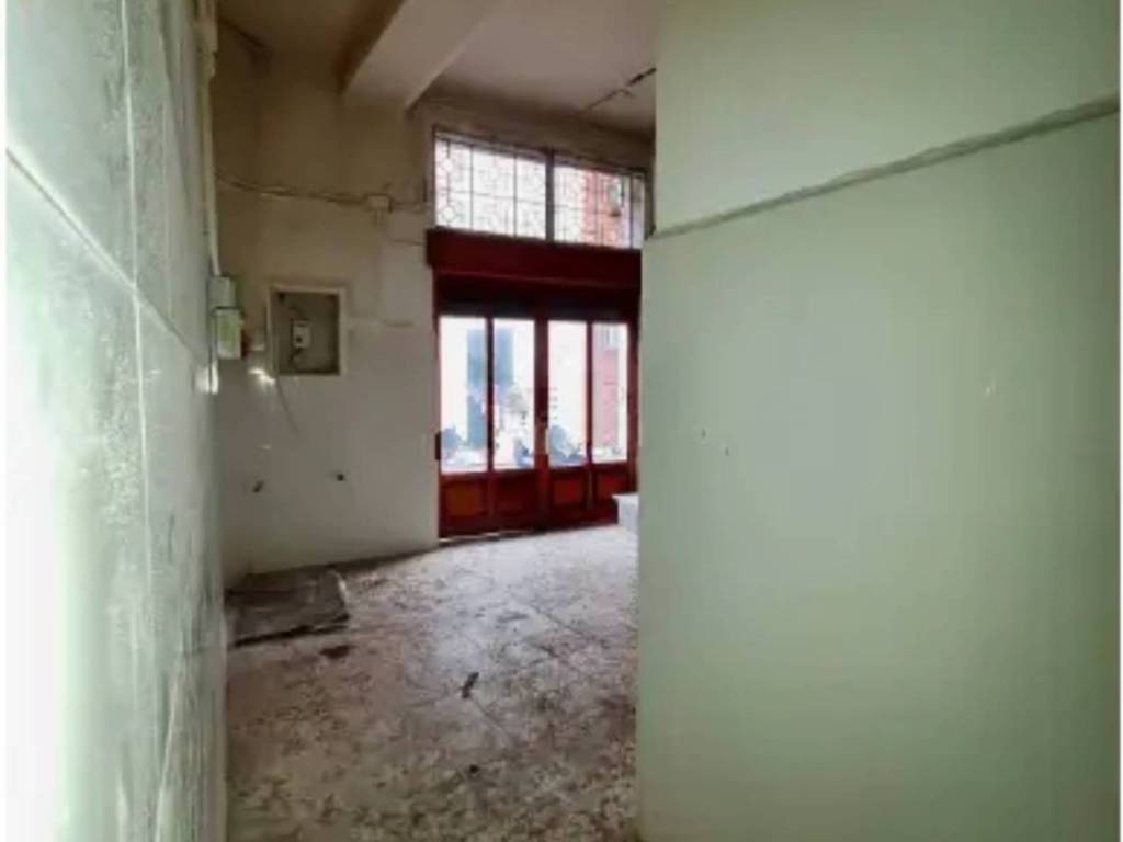 Immobile a Pisticci in Via Italia - Foto 3