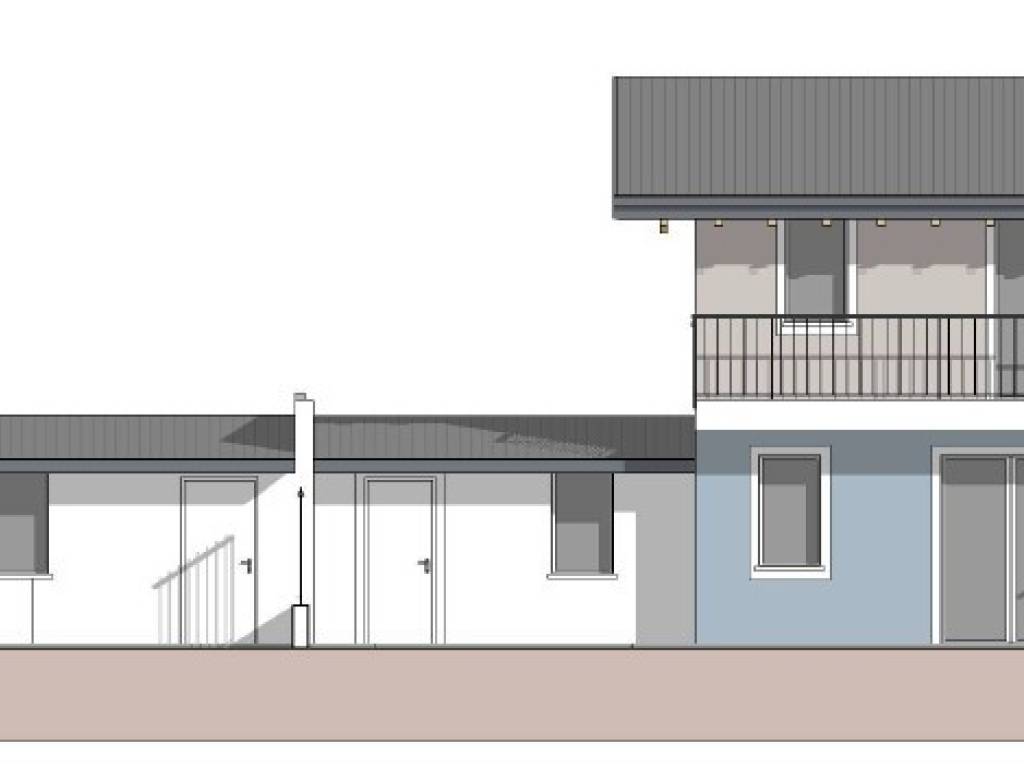 Villa a Samarate - Foto 5