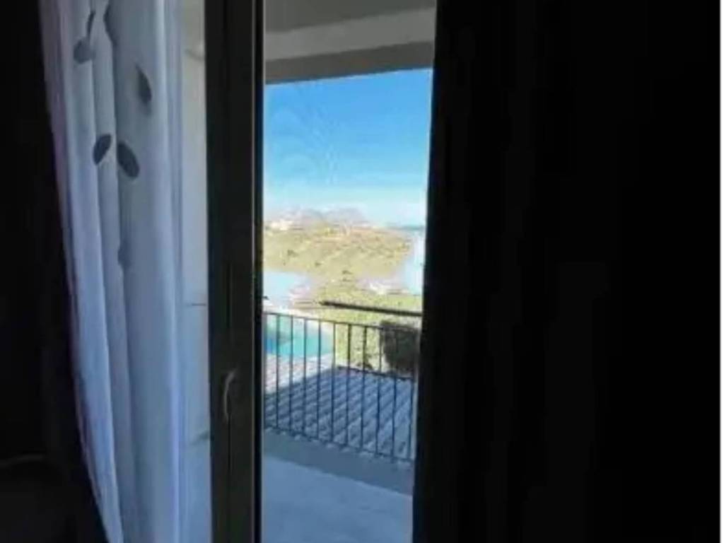 Villa a Altavilla milicia in Via Portella Scirocco - Foto 2