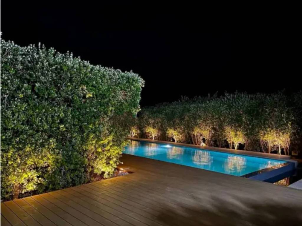 Villa a Altavilla milicia in Via Portella Scirocco - Foto 4