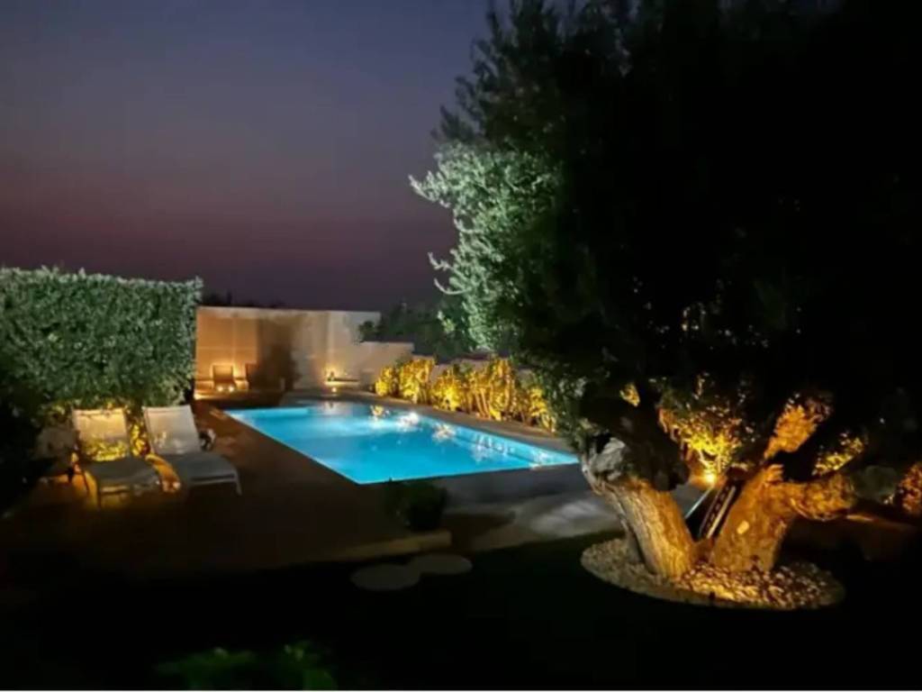 Villa a Altavilla milicia in Via Portella Scirocco - Foto 5